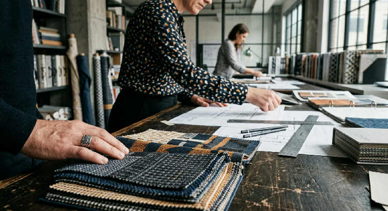 The Sweet Spot: 8 High-Income Careers with Low Volatility