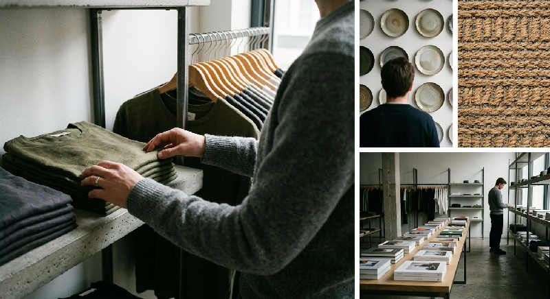 Forget Job Titles: These 5 'Meta-Skills' Are Your Best Bet for Future Stability