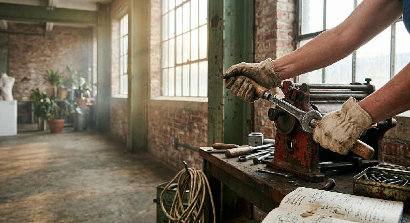 Why your career growth stops at age 35 and how to restart it