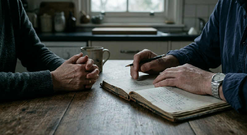Financially, Is Becoming a GP Still Worth It?