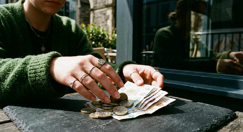 High paying UK roles you can get without a university degree