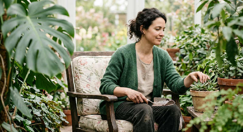 Low stress careers that pay surprisingly well for fewer hours
