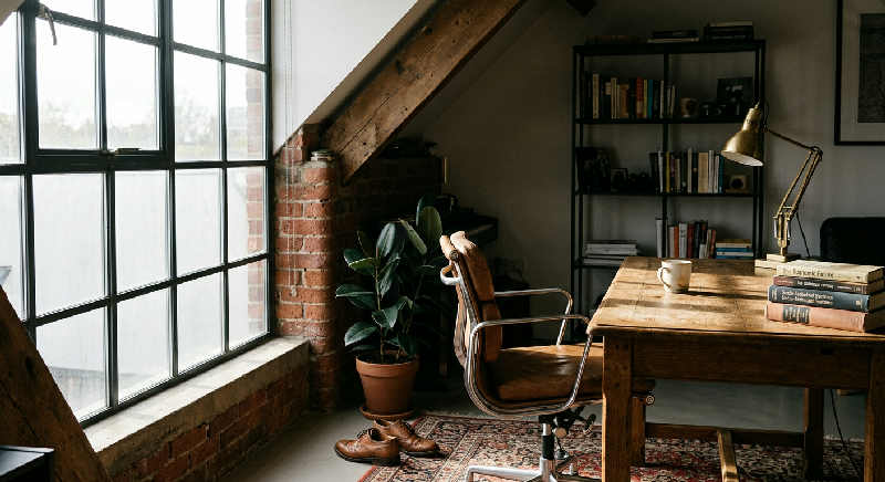 High income careers that actually offer a four day week